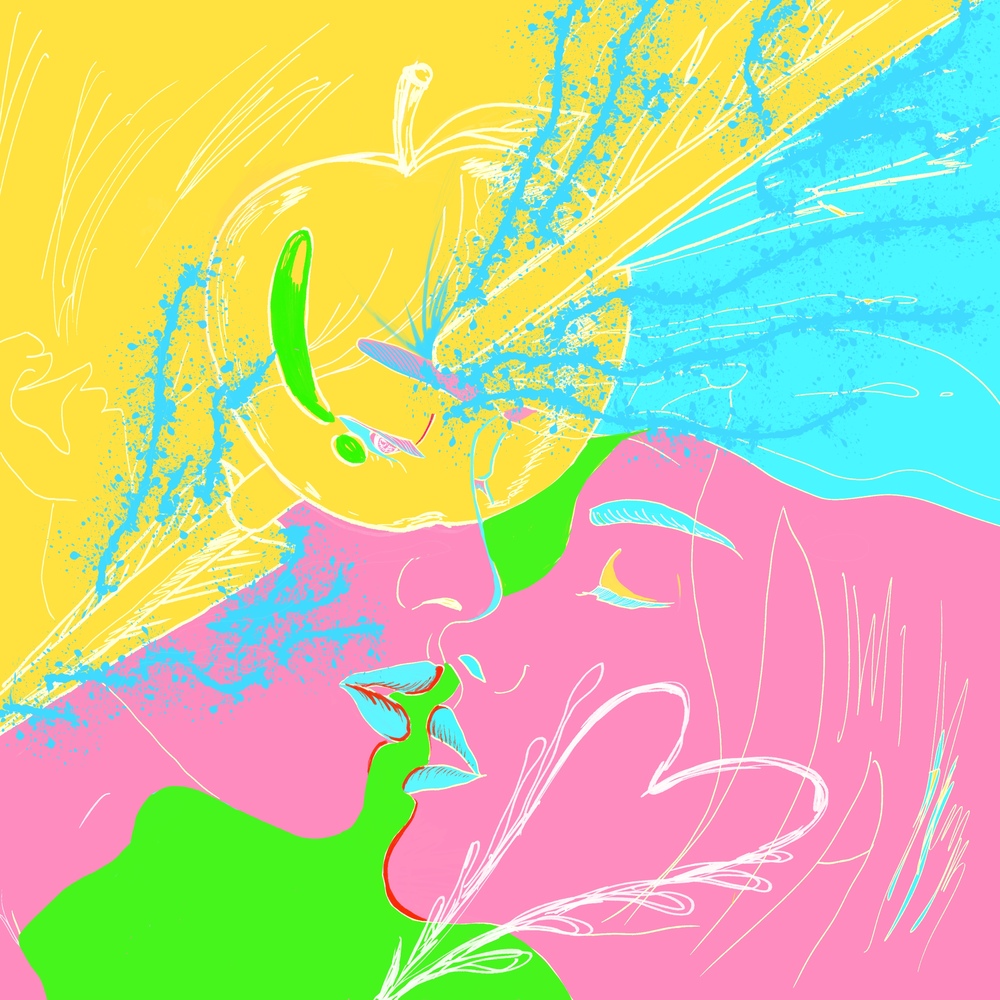 Image Cover